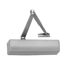 Corbin Russwin DC6210-689-M54 Tri-Packed Regular Non-Hold Open Arm Door Closer